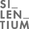 Silentium